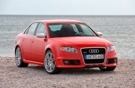 A4